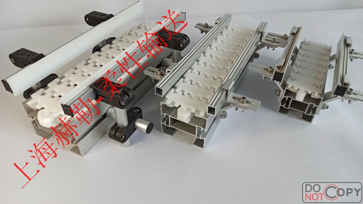 轉(zhuǎn)彎輸送機(jī)操作需要注意哪些方面？