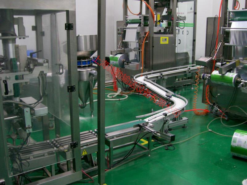 螺旋輸送機螺旋軸停轉(zhuǎn)是什么情況？
