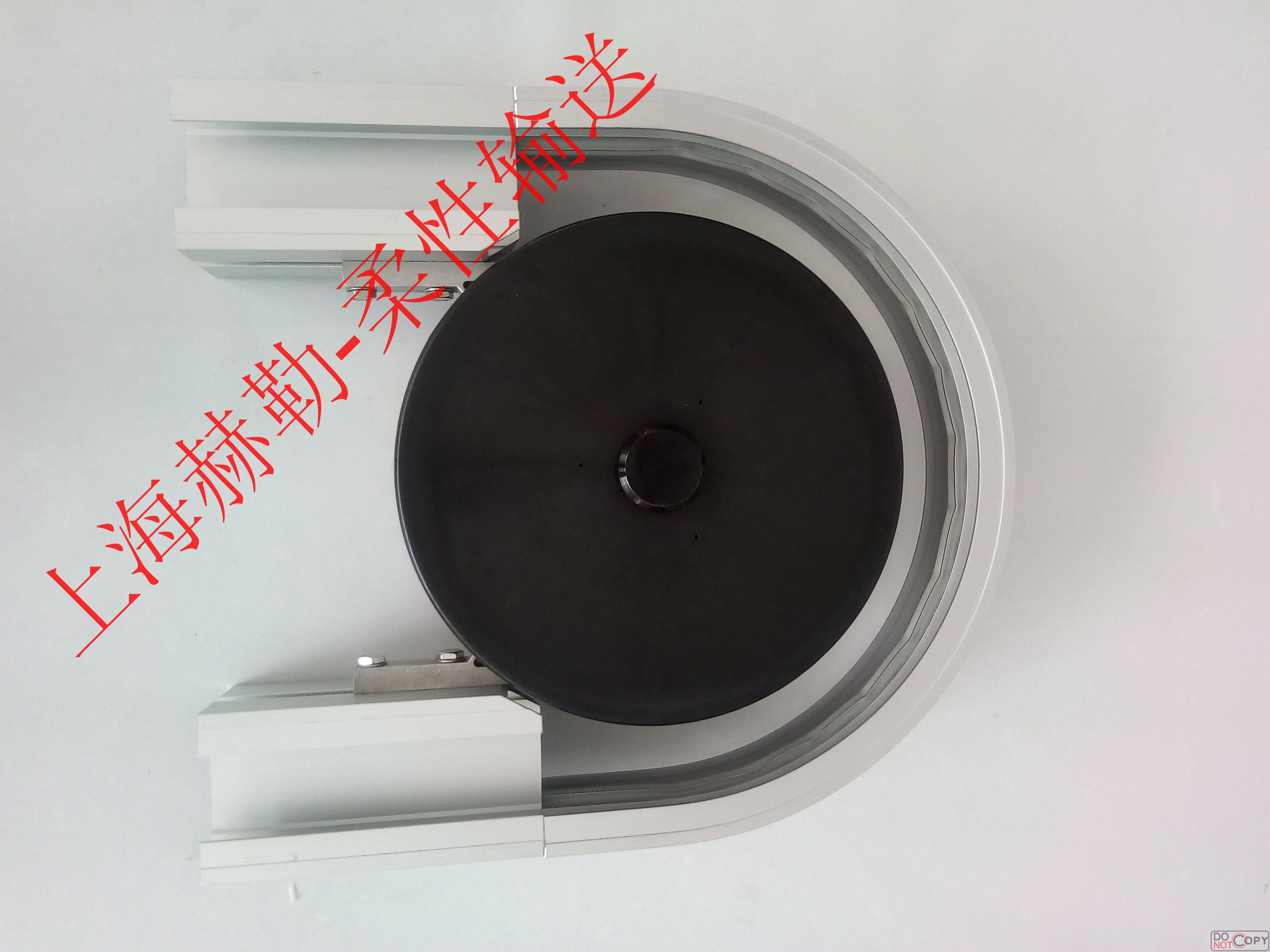 模塊式塑料網(wǎng)帶輸送機(jī)的特點(diǎn)、材質(zhì)級(jí)廠家