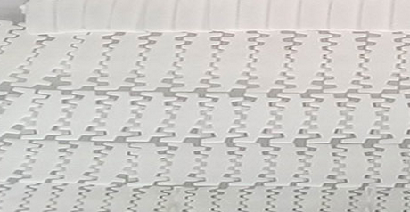 帶式輸送機(jī)日常使用中有哪些優(yōu)勢？
