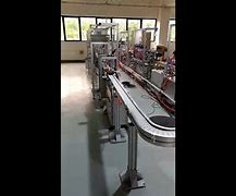 磁懸浮技術(shù)在柔性輸送帶中的應(yīng)用和發(fā)展趨勢是什么？