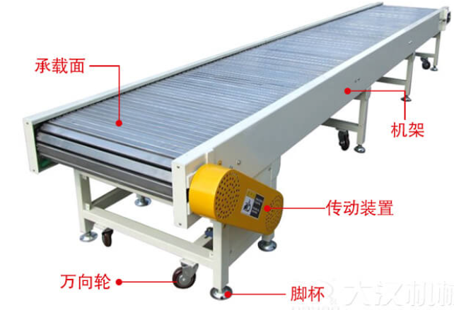 chnupt.com